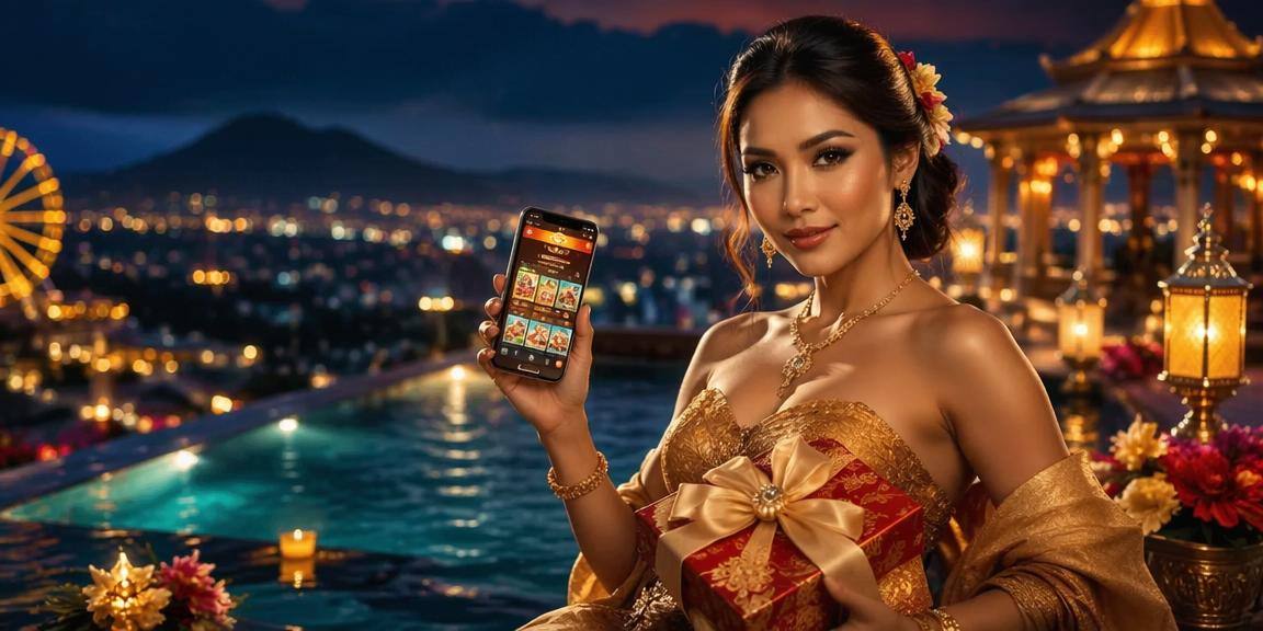 9080 slot 9080 slot မှာ အကောင့်ဖွင့်ခြင်းနှင့် ကစားခြင်းအကြောင်း