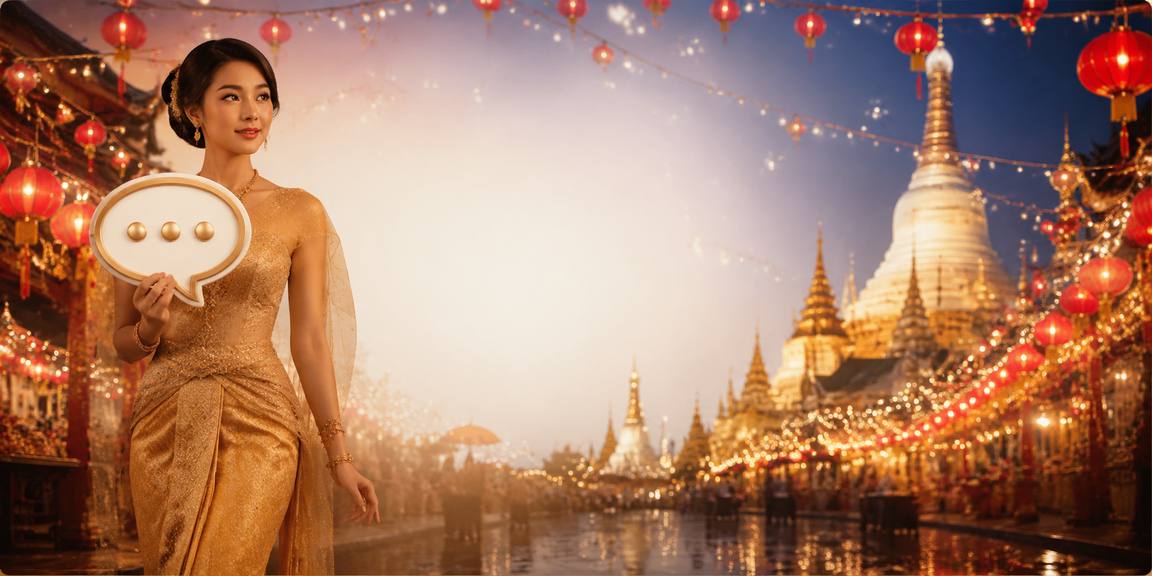 9080 slot Lucky Bells - ရိုးရာ စလော့အခွင့်နှင့် ယခုခေတ်ဂုဏ်သတ္တိများ