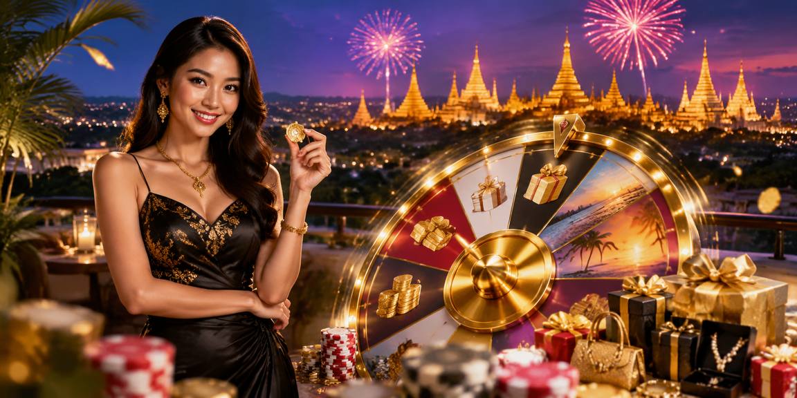 9080 slot မိုဘိုင်းတွင် လူလိုက်သို့ ကစားလွယ်သည်