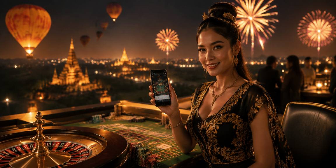 9080 slot mobile gaming