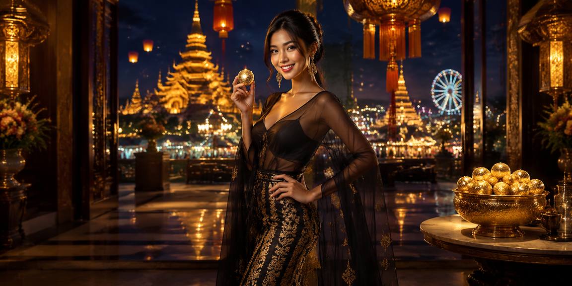 9080 slot မြန်မာ ကစားသမားများအတွက် အစုလိုက်အဖွဲ့ လိုက်ဖ် ကာစီနို
