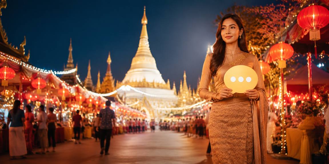 9080 slot မြန်မာနိုင်ငံမှ ကစားသမားများအတွက် ဘာတွေ ထူးခြားသလဲ