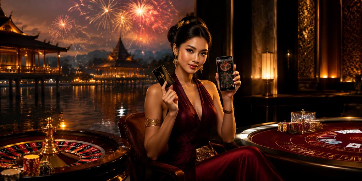9080 slot ကျွန်တော်တို့ရဲ့ Sicbo Live တမ်းခန်းထဲမှာ ဘာတွေရှိလဲ